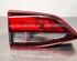 Combination Rearlight OPEL ASTRA K Sports Tourer (B16)