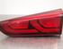 Combination Rearlight HYUNDAI i20 (GB, IB), HYUNDAI i20 ACTIVE (IB, GB), HYUNDAI i20 II Coupe (GB)