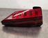 Combination Rearlight AUDI A6 C8 (4A2)