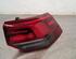 Combination Rearlight VW GOLF VIII (CD1)