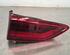 Combination Rearlight VW GOLF VIII (CD1)