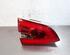 Combination Rearlight PEUGEOT 308 SW II (LC_, LJ_, LR_, LX_, L4_)