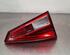 Combination Rearlight SEAT ARONA (KJ7, KJP)