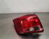 Combination Rearlight SEAT ARONA (KJ7, KJP)