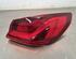 Combination Rearlight BMW 1 (F40)