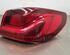 Combination Rearlight BMW 1 (F40)