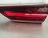 Combination Rearlight BMW 1 (F40)