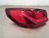 Combination Rearlight BMW 1 (F40)