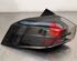 Combination Rearlight PEUGEOT 2008 II (UD_, US_, UY_, UK_)