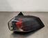 Combination Rearlight PEUGEOT 2008 II (UD_, US_, UY_, UK_)