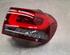 Combination Rearlight MERCEDES-BENZ GLA (H247)