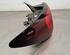 Combination Rearlight OPEL ASTRA K (B16)