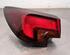 Combination Rearlight OPEL ASTRA K (B16)