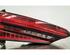 Combination Rearlight AUDI A5 Sportback (F5A, F5F)