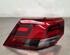 Combination Rearlight VW GOLF VIII (CD1)