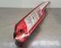 Combination Rearlight FORD TRANSIT CUSTOM V362 Van (FY, FZ)