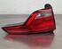 Combination Rearlight AUDI A4 Avant (8W5, 8WD, B9), AUDI A5 Sportback (F5A, F5F), AUDI A4 Allroad B9 (8WH, 8WJ)