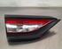 Combination Rearlight DS DS 3 / DS 3 CROSSBACK (UR_, UC_, UJ_)