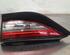 Combination Rearlight DS DS 3 / DS 3 CROSSBACK (UR_, UC_, UJ_)