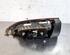 Combination Rearlight SKODA SCALA (NW1)