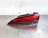 Combination Rearlight SKODA SCALA (NW1)