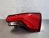 Combination Rearlight SKODA SCALA (NW1)