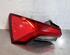 Combination Rearlight SKODA SCALA (NW1)