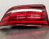 Combination Rearlight BMW X5 (F15, F85)