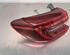 Combination Rearlight RENAULT CLIO V (B7_)