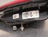 Combination Rearlight RENAULT CLIO V (B7_)