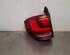 Combination Rearlight BMW X5 (F15, F85)