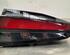 Combination Rearlight BMW 2 Active Tourer (F45)