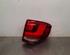 Combination Rearlight BMW X5 (F15, F85)