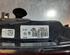 Combination Rearlight RENAULT CLIO V (B7_)