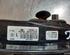 Combination Rearlight RENAULT CLIO V (B7_)