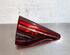 Combination Rearlight RENAULT CLIO V (B7_)