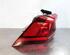 Combination Rearlight VW TIGUAN (AD1, AX1), VW TIGUAN ALLSPACE (BW2), VW TOUAREG (CR7)