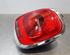 Combination Rearlight MINI MINI (F56)