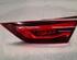 Combination Rearlight MERCEDES-BENZ CLA (C118), MERCEDES-BENZ C-CLASS (W205)