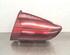 Combination Rearlight VW GOLF VII (5G1, BQ1, BE1, BE2)