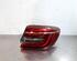 Combination Rearlight RENAULT CLIO V (B7_)