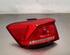 Combination Rearlight VW T-ROC (A11, D11)