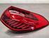 Combination Rearlight MERCEDES-BENZ C-CLASS T-MODEL (S206), MERCEDES-BENZ C-CLASS All-Terrain (S206)