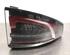 Combination Rearlight LAND ROVER DISCOVERY SPORT (L550)