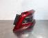 Combination Rearlight PEUGEOT 308 II (LB_, LP_, LW_, LH_, L3_)