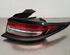 Combination Rearlight DS DS 3 / DS 3 CROSSBACK (UR_, UC_, UJ_)