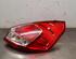 Combination Rearlight FORD FIESTA VI (CB1, CCN)