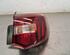 Combination Rearlight OPEL GRANDLAND X (A18)