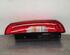 Combination Rearlight FIAT DOBLO Cargo (263_), FIAT DOBLO MPV (263_), FIAT DOBLO Platform/Chassis (263_)