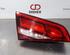 Achterlicht AUDI A3 Sportback (8VA, 8VF), AUDI A6 Allroad (4GH, 4GJ, C7)